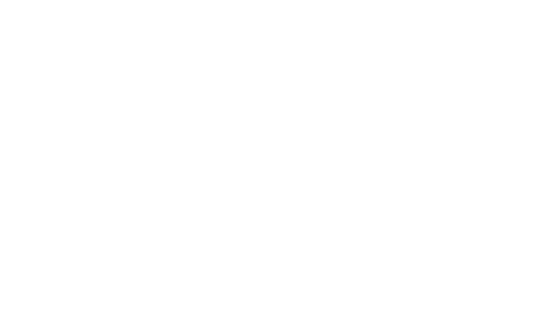 review us on Yelp