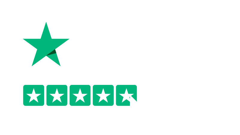 review us on Trust-pilot